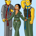 battlesimpsons-triangle